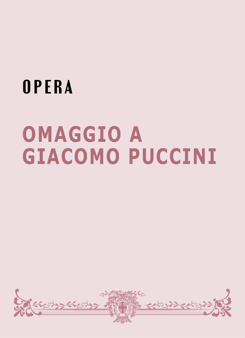 spettacolo